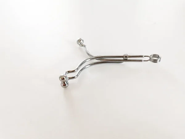Medical Urology dilators urethral penile clamps