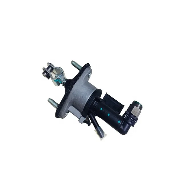31420-87401 Clutch master cylinder for Daihatsu  toyota terios