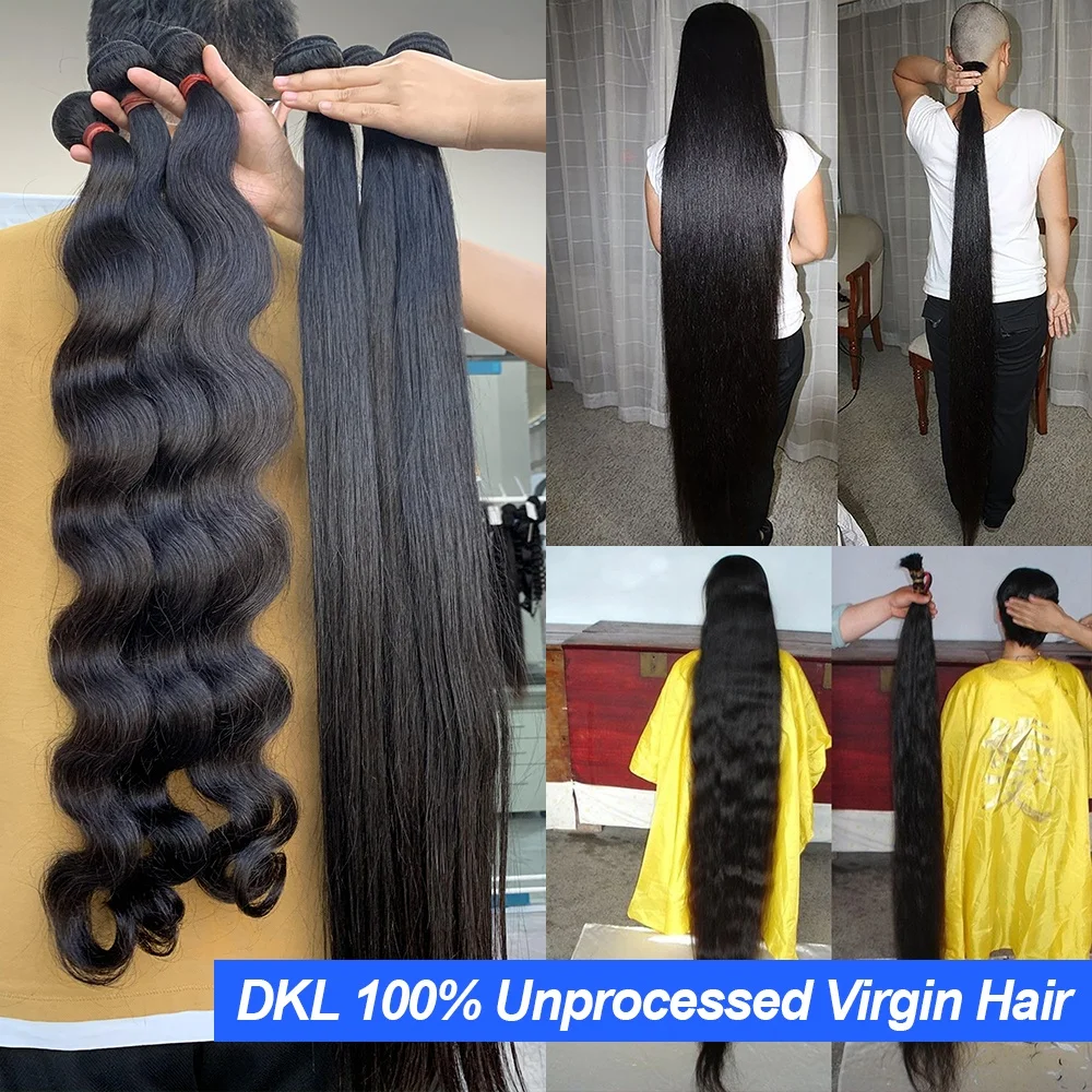Wholesale Raw Indian Hair Bundles Vendors,Virgin Cuticle Aligned Hair Bundles Weave,Double Drawn Cheap Human Hair Extension
