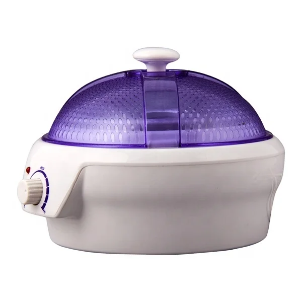 Popular 400cc Hair Removal Waxing Device