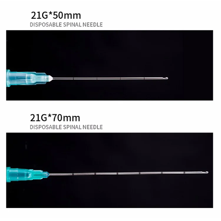 Cannula-2