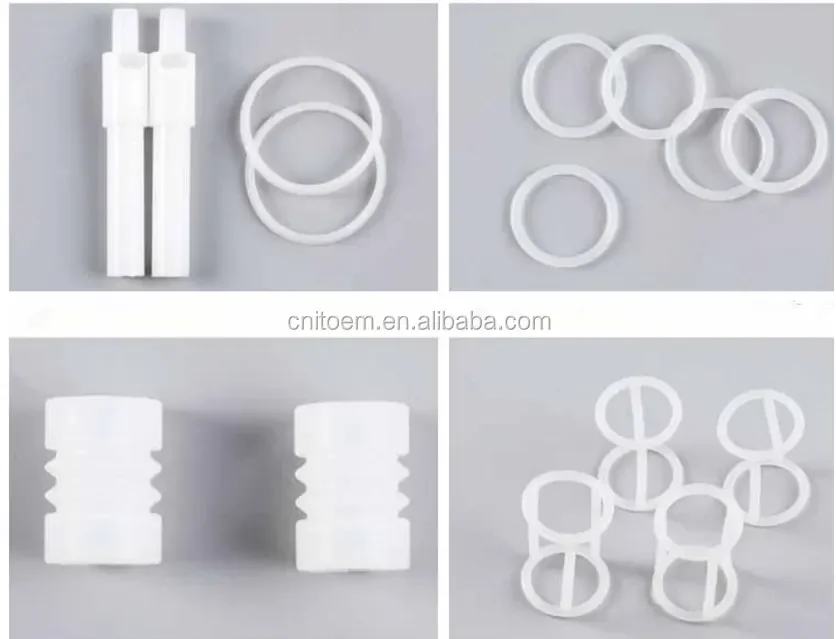 commercial 18L/H soft ice creme machine ice creme machine popsicle machine maquina de sorvete