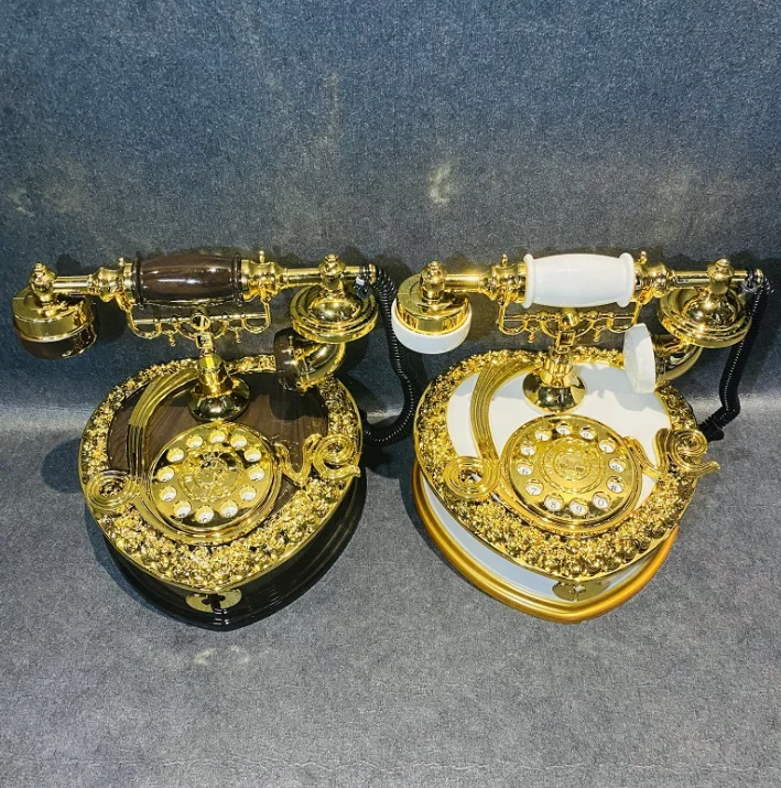 Christmas Small Wholesale  Decorate Classical Minihand-Cranked Wooden Music Box Music B