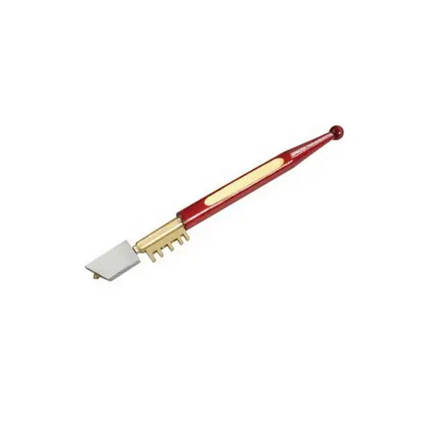 Glass Cutter 8802