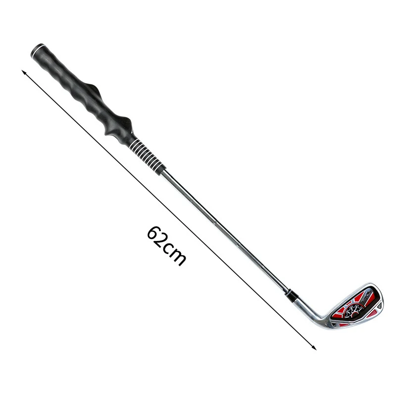 Wholesale Golf Wedge Set 52 56 60 Degree Golf Wedge Right Left Hand Forged Stainless Steel Universal Head Golf Club Putter