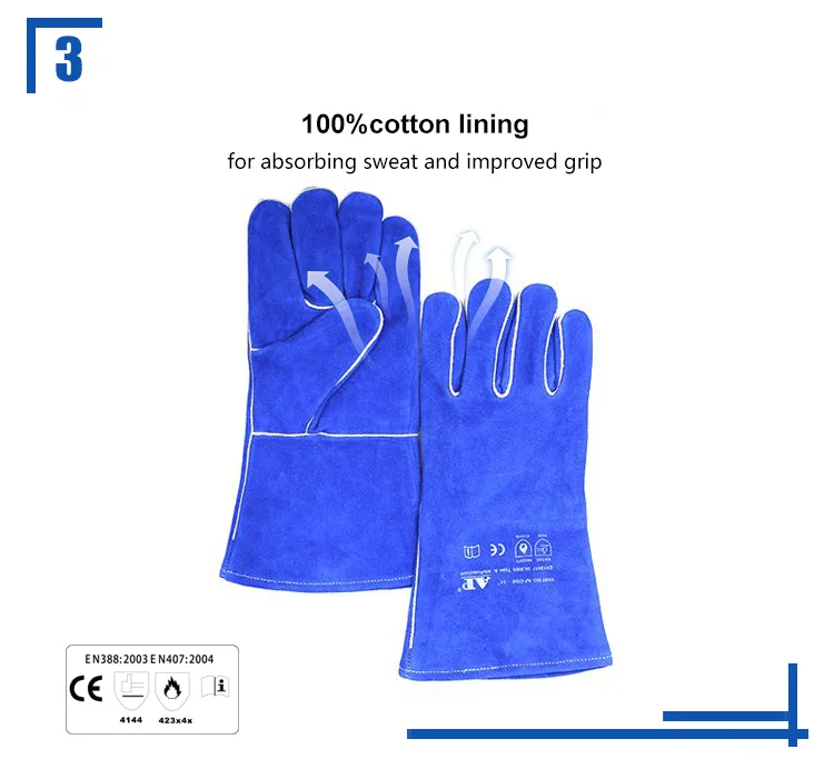 
 AP-0160 Amazon Самая продаваемая тонировка для синий 14 