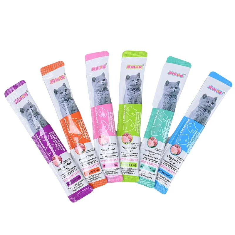 Special Hot Selling Abalone+Beef Strips Organic Pet Treats