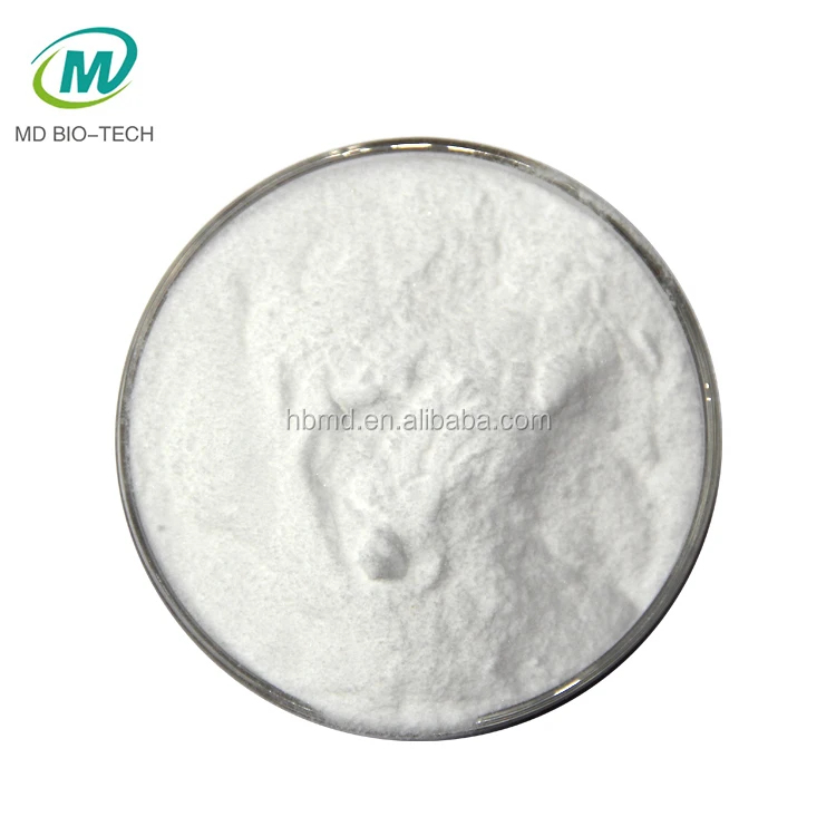 
Manufacture Supply High Purity 99%API Silodosin Powder for Dysuria Patient CAS:160970-54-7 /Silodosin 