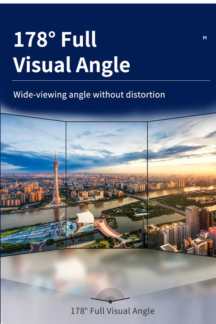 lcd video wall 3840 x 2160