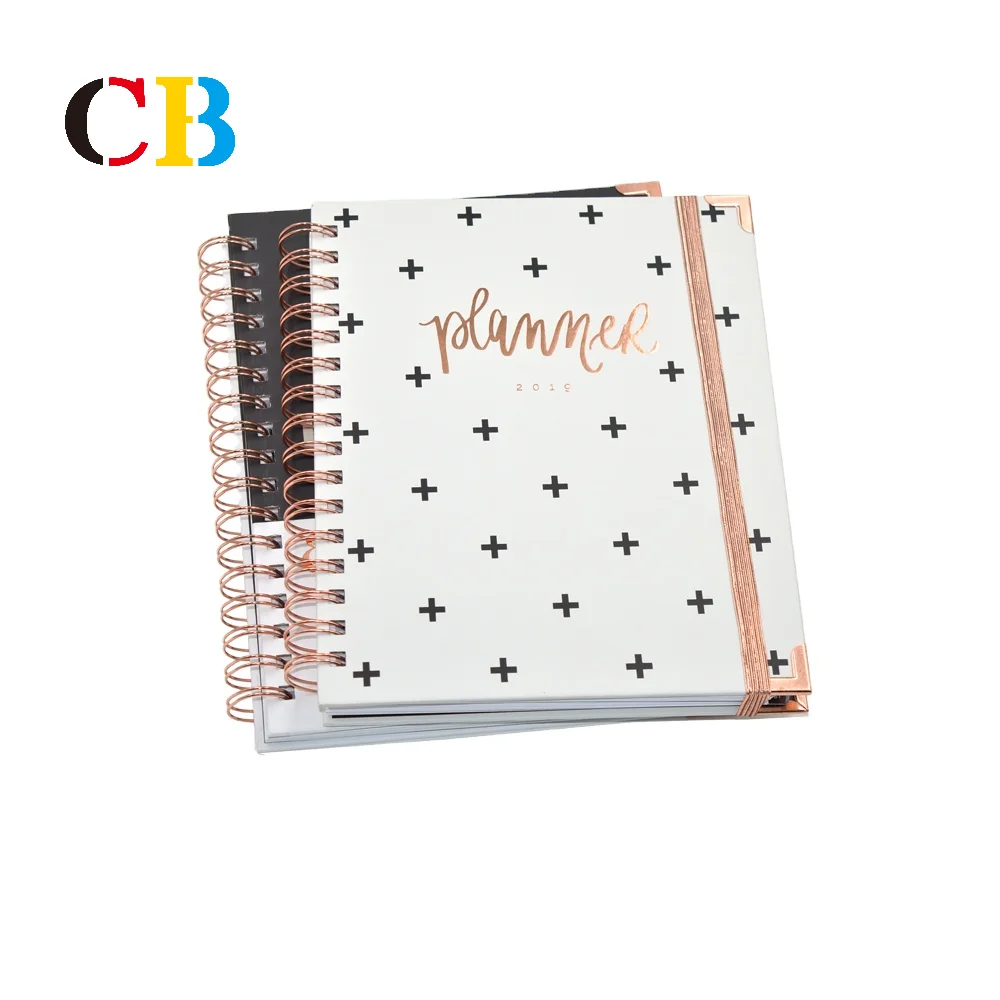 notebook i3 glitter notebooks  notebook