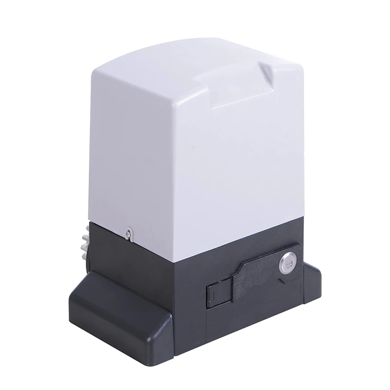 Max. Gate Weight 800kg gate operator controller motor sliding gate opener automatic door operator