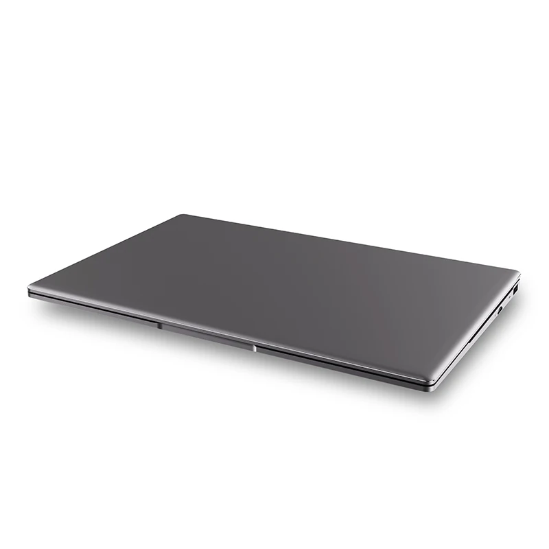 AIWO OEM Laptop RTX 2080 4GB Ram DDR4 16gb 1TB GTX1650-4GB i7 -10750H notebook IPS Computer for Gaming Study