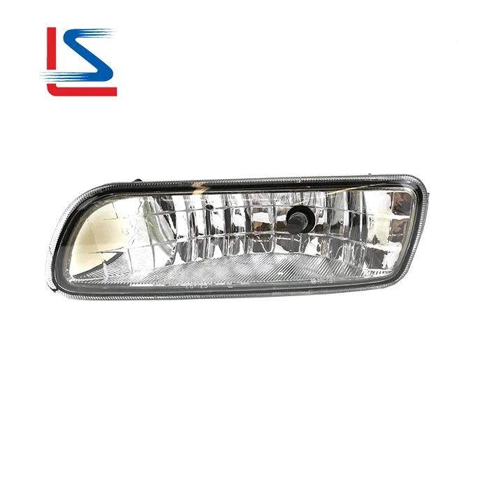 Auto FOG Lamp for  TOYOTA Townace NOAH CR40 SPACIO 1996 - 1998  81220-28120 81210-28170  81210-28140   28-125