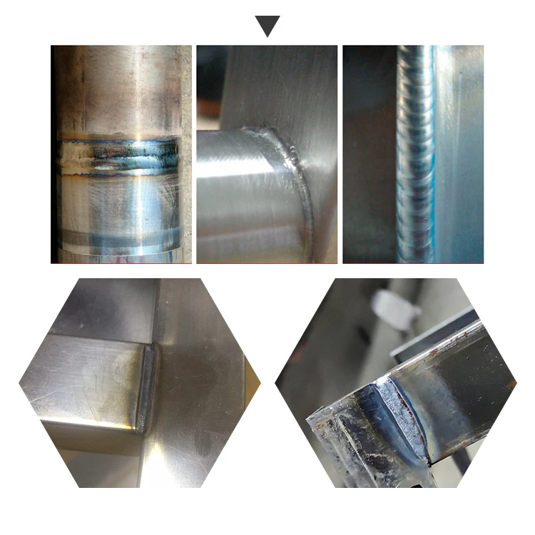 Tig Welding Machine Aluminum Provided INVERTER 13 18 Mosfet Inverter Welder 200a 350a 500a 200 350 500 Amp 200apm 350amp 500amp