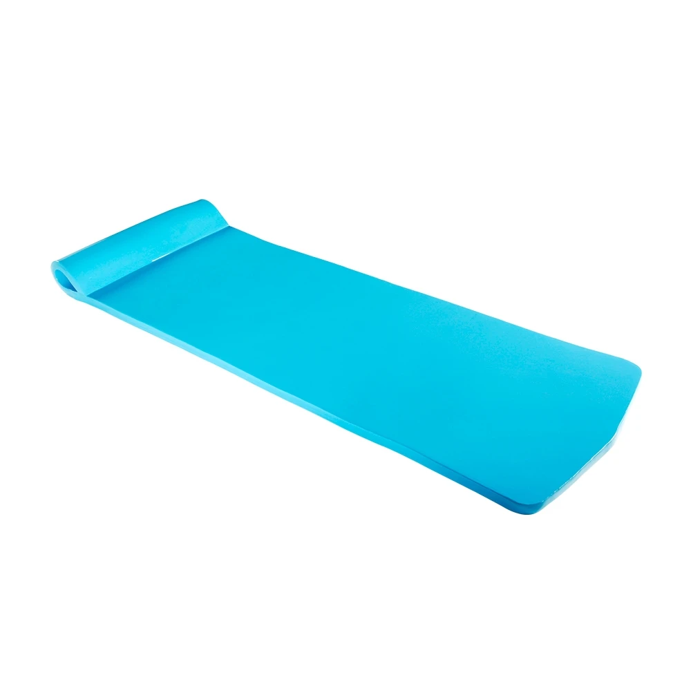  Waterfun роскошный поплавок для бассейна из пенополиуретана NBR/ПВХ на