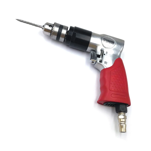 Sunsoul 6mm Cutter Tire Repair Saw Grinder 6mm Tyre Drill Bit Rotary Carbon Steel Carbide Burrs SUNSOUL Air Angle Grinder 4.5mm