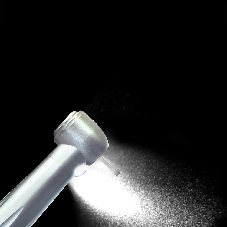 Dental Turbine Units dental handpiece 4hole