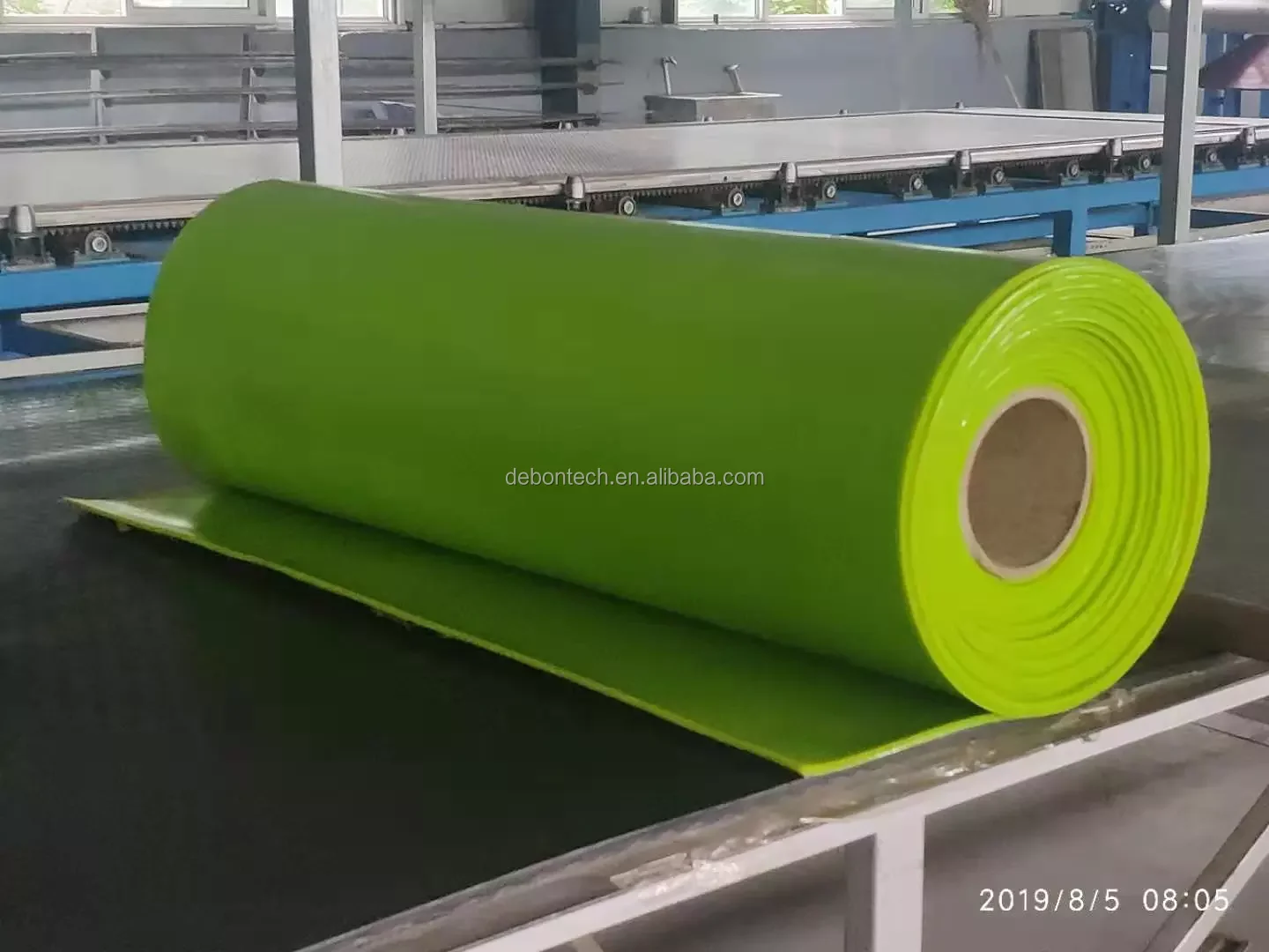 Polyurethane Sheet .jpg