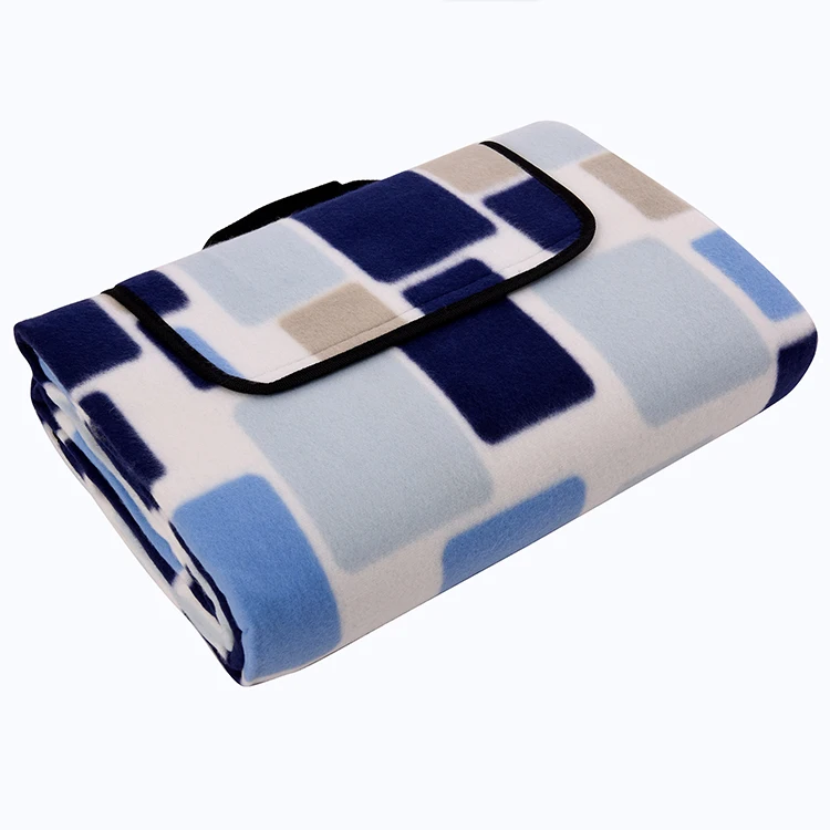  ATAYA Outdoor Waterproof Picnic Mat Sleeping Mattresses Hiking
