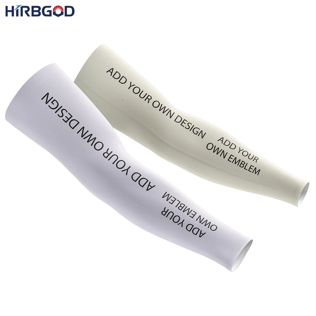 Рукав для рыбалки, волейбола, баскетбола, с УФ-защитой