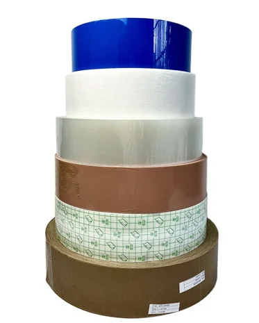 Сырье для клейкой повязки гигантский рулонный пластырь прямые продажи с завода
