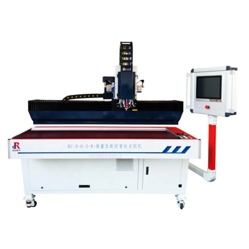 Машина для изготовления прокладок на станке с ЧПУ, машина для изготовления прокладок из полиуретановой пены