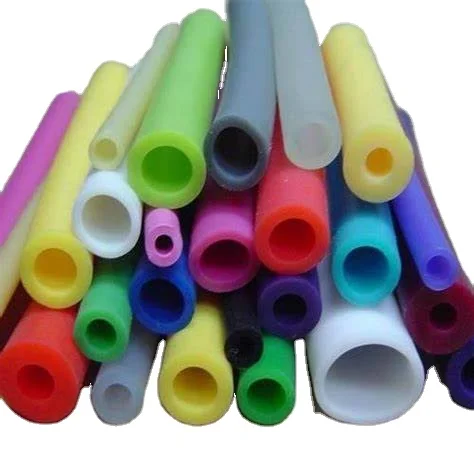 20% OFF !!!  Color  Paste Colorant For Liquid Silicone Rubber