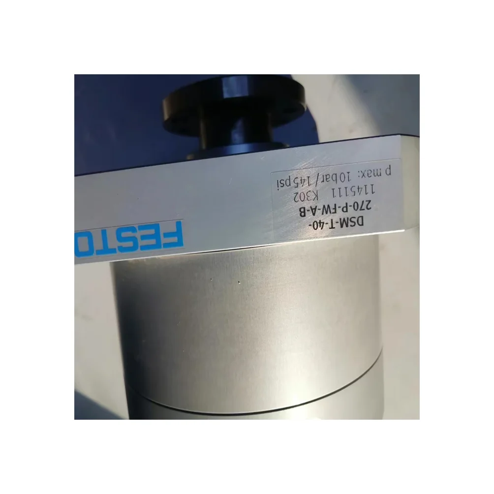 Professional VSVA-B-M52-MZD-A2-1T1L-APX-0.5	Valve terminal