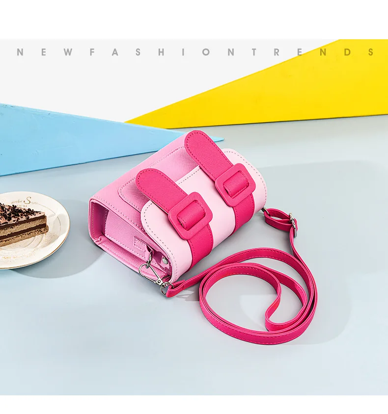 New Bags 2022 High Quality Famous Brand Luxury Shoulder Bag Fashion Retro Designer Women Hand Purse  Handbags Luxury