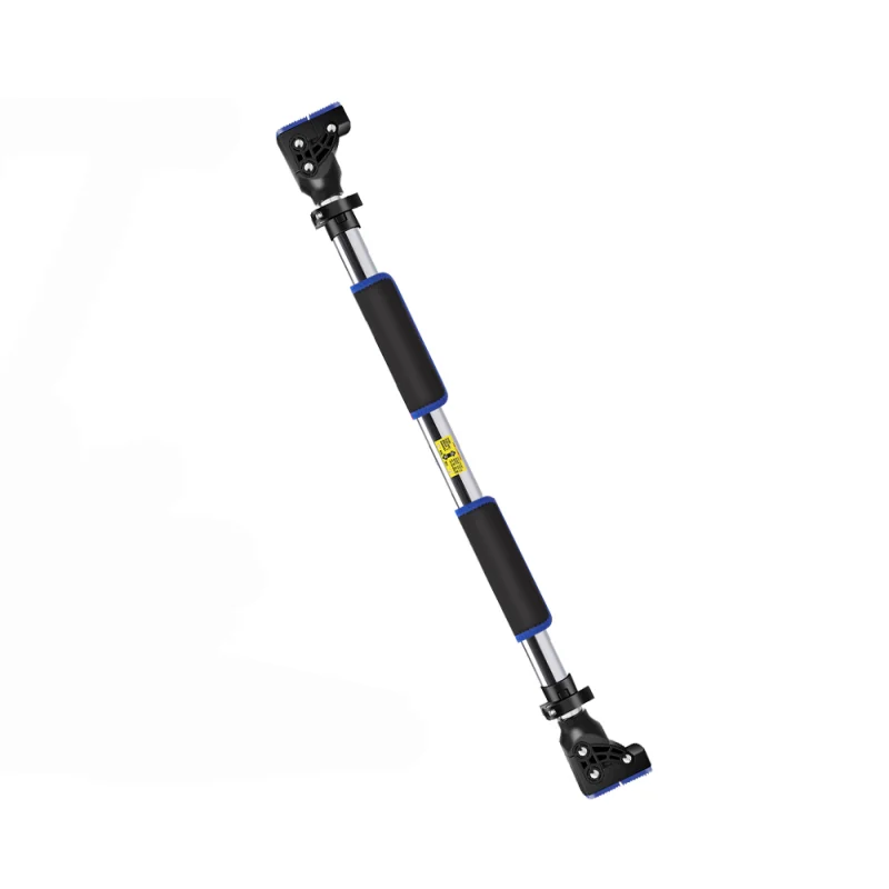Wholesale  adjusted without screws pull up bar