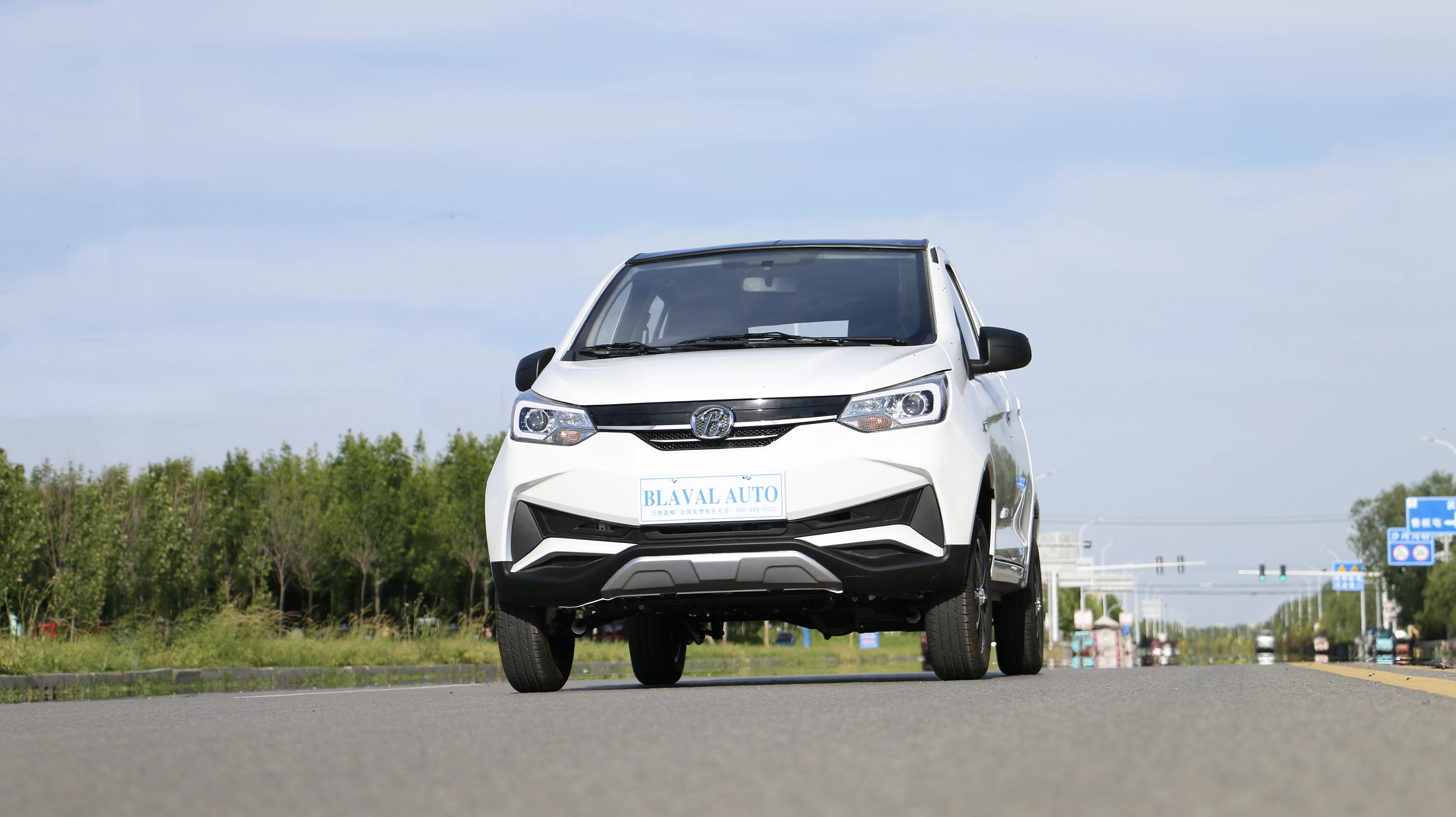 2021 новый дизайн, Электрический четырехколесный автомобиль, сделано в Китае, автомобиль с новым энергопотреблением, электрический внедорожник