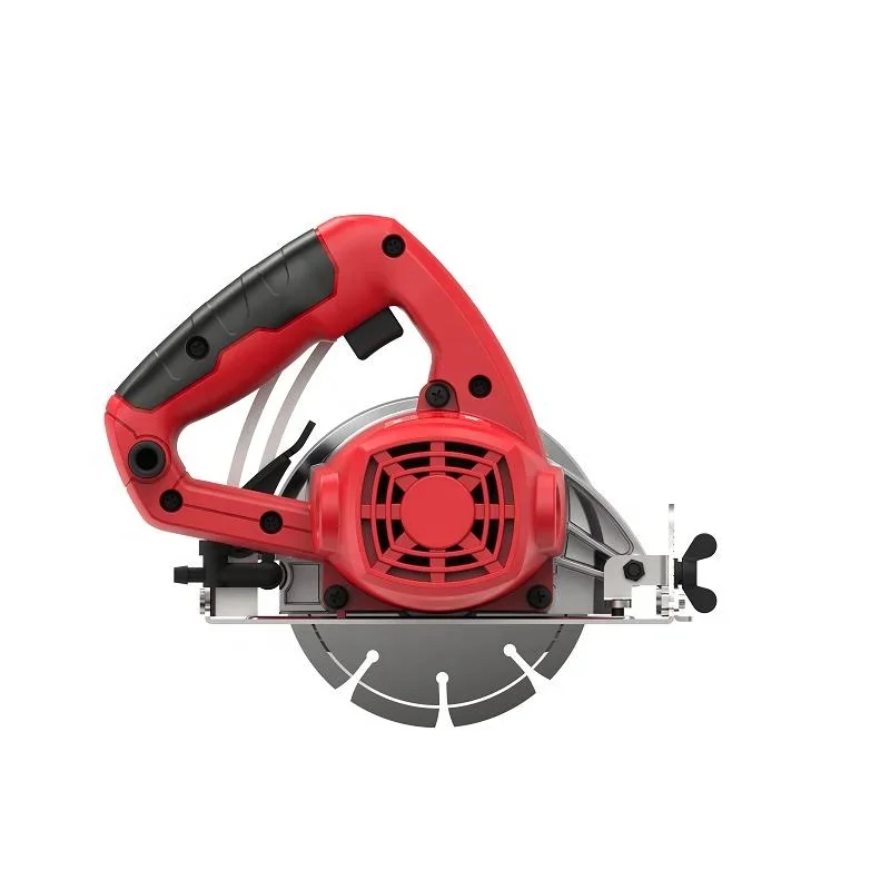 Ken marble cutter 1500w 220v cutting machine 34mm marble cutter for good quality