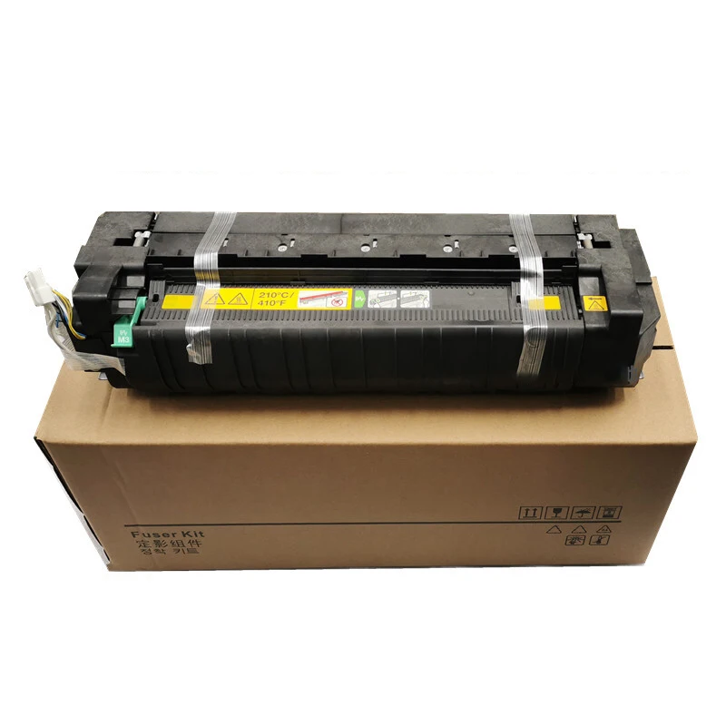A0EDR72011 Fuser Unit for Konica Minolta bizhub C220 C280 C360 C7722 C7728 Fuser Assembly