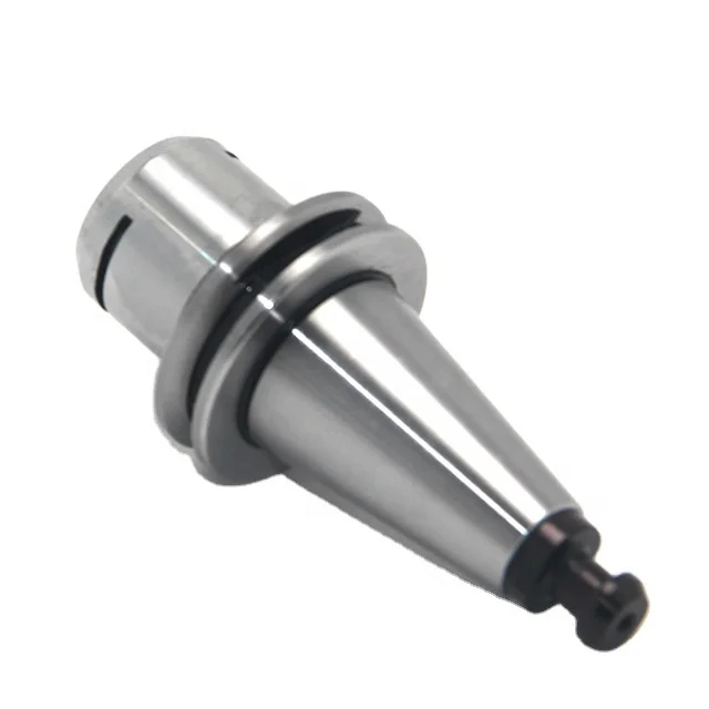 Hot selling Alibaba China supplier wholesale high  precision ISO Tool Holder ISO20/ISO25/ISO30 ER collet chuck