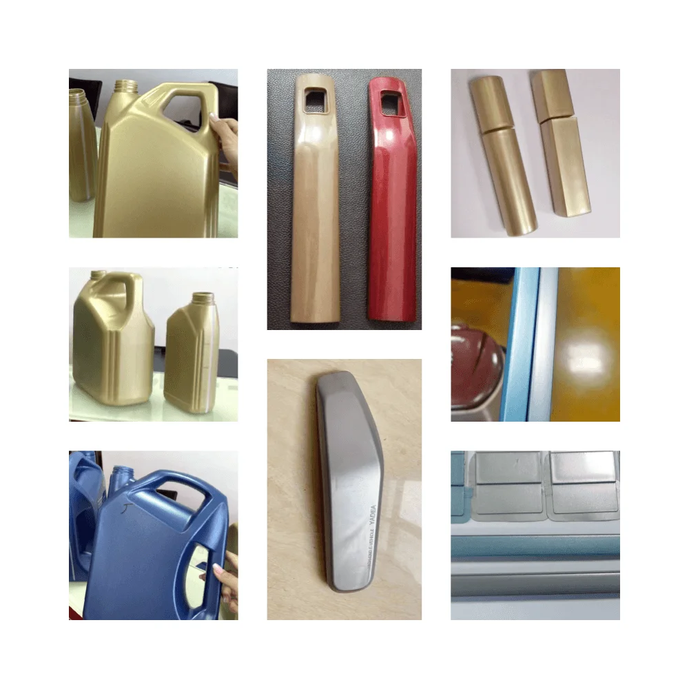 Customized PE/PP 82% calcium carbonate filler masterbatch calcium carbonate filler masterbatch