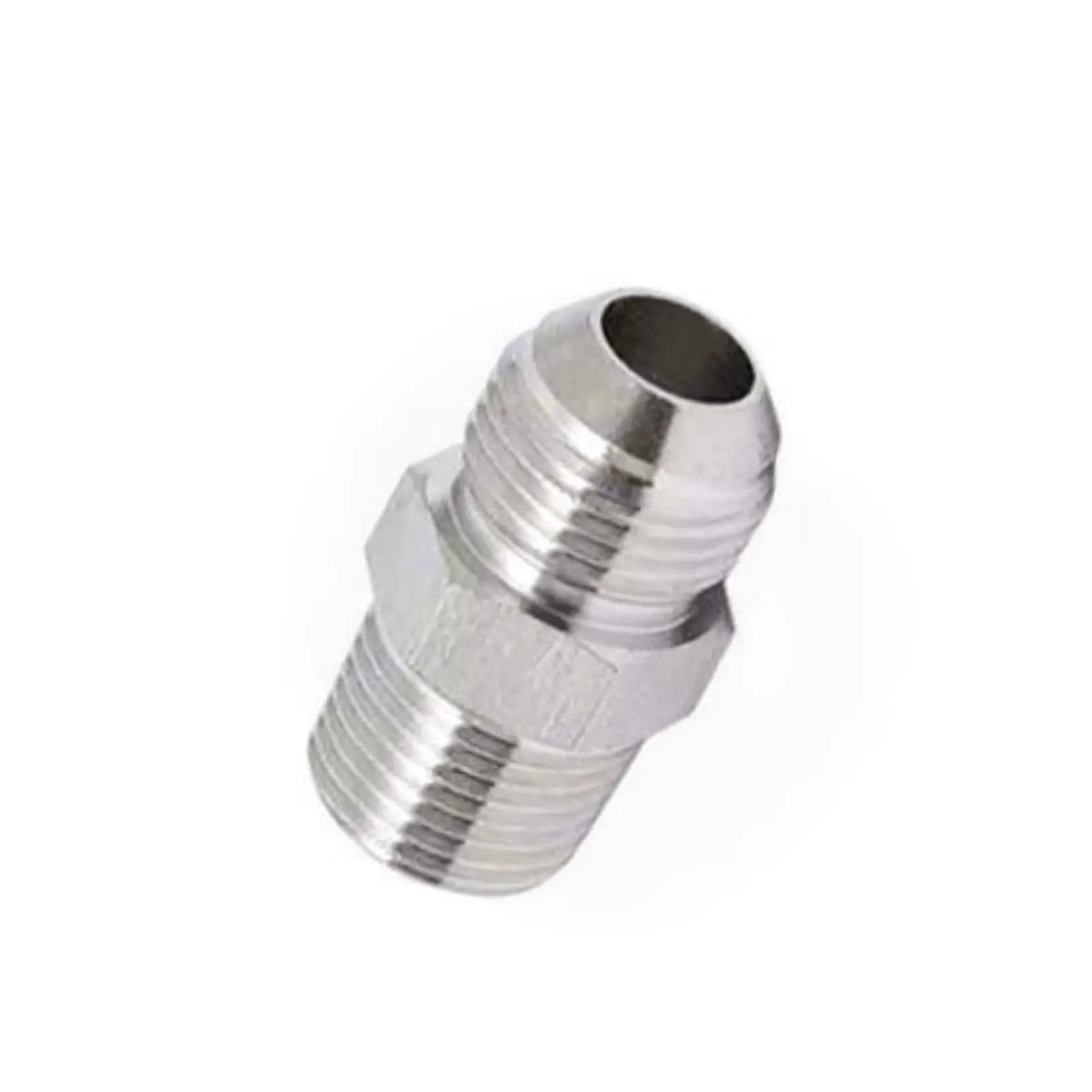 Rapid prototype Metal parts plastic CNC machining Vacuum casting 3D printing service