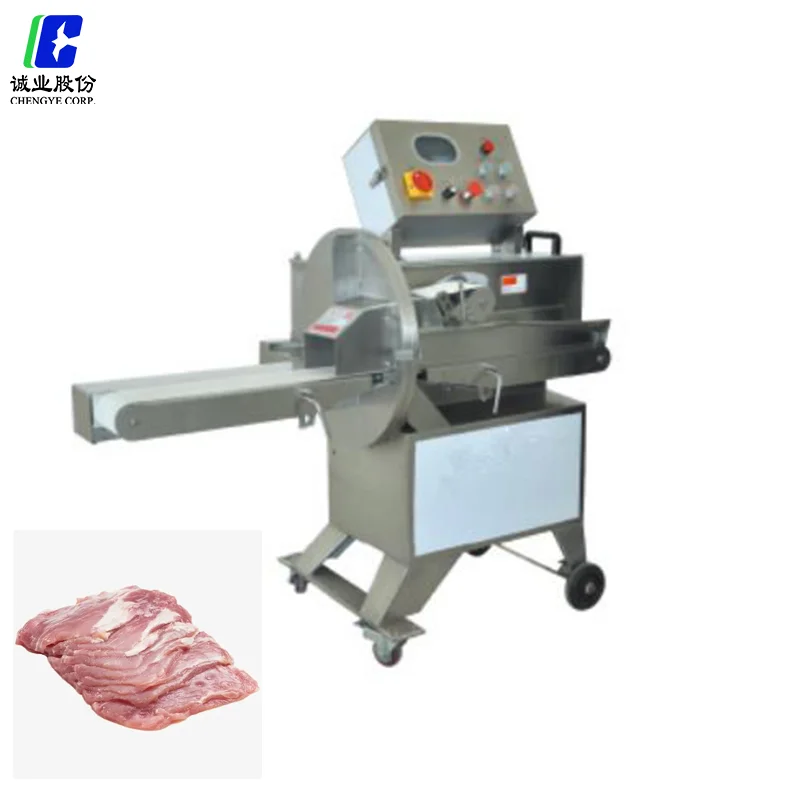 Машина для резки замороженного мяса, машина для резки замороженного мяса, Ротационная Машина для резки сыра