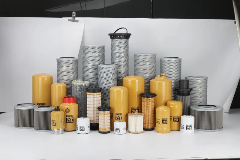 New Arrival  clean air filter  CF 1820    For kamaz truck parts hepa air filters