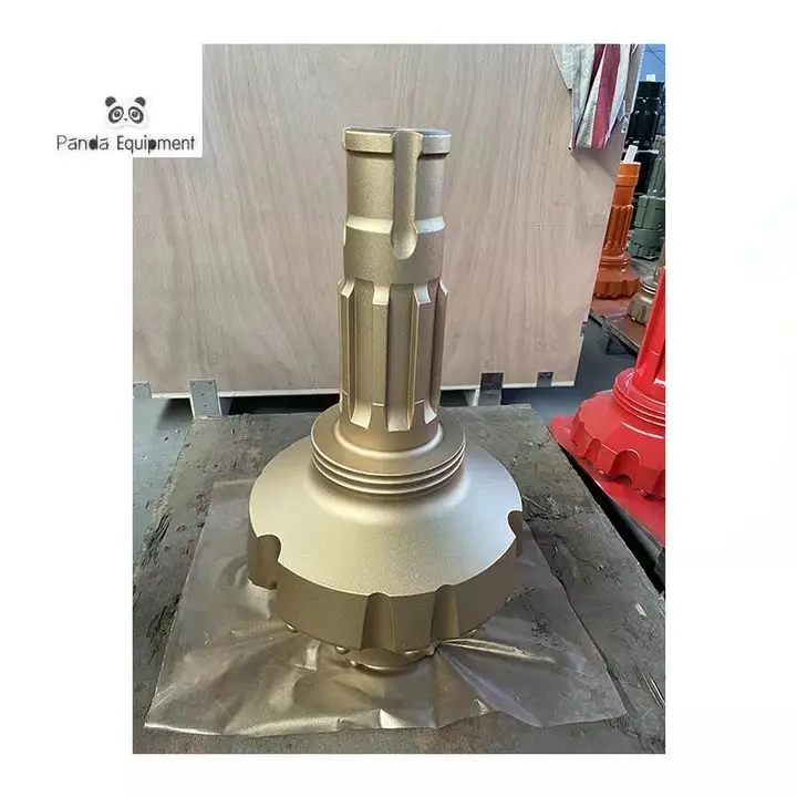 China Manufacturer  Down The Hole Hammer Bit Dhd340 Drill Bit Dth Hammer Used For Sale Buy Dth Hammer Bits COP44 135