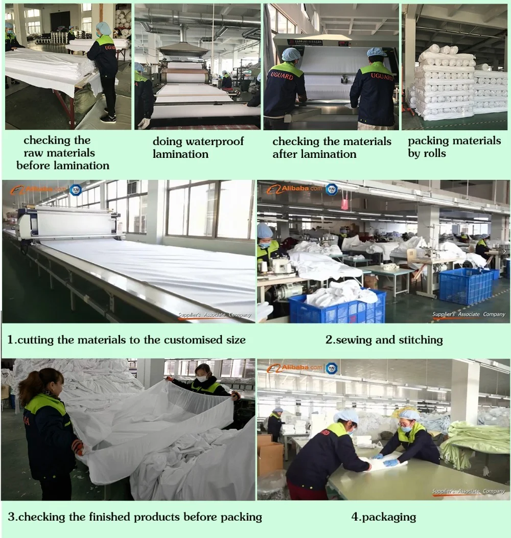 Allergy-proof large pet backpack, breathable pet cage, travel pet bag,