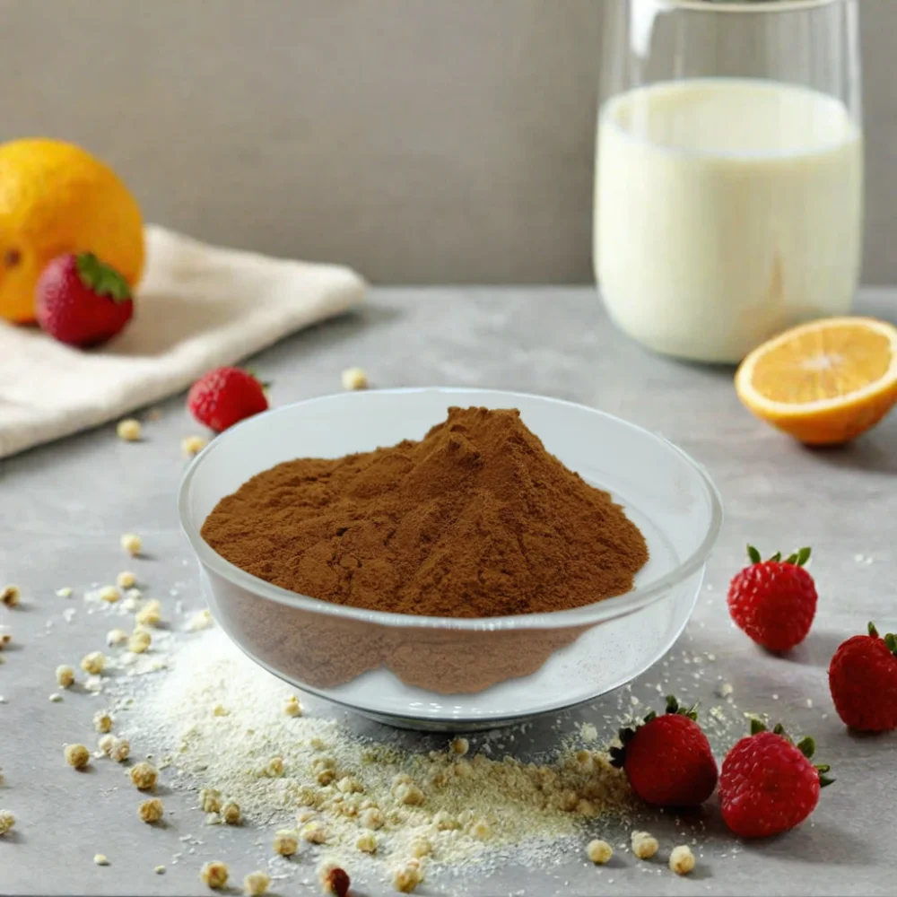 Wholesale Tongkat Ali Powder for Health Care Products