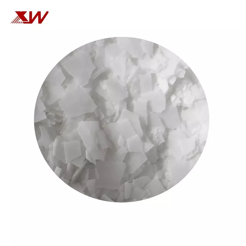 Best Selling Potassium Hydroxide 90% Bulk Potassium Hydroxide Price