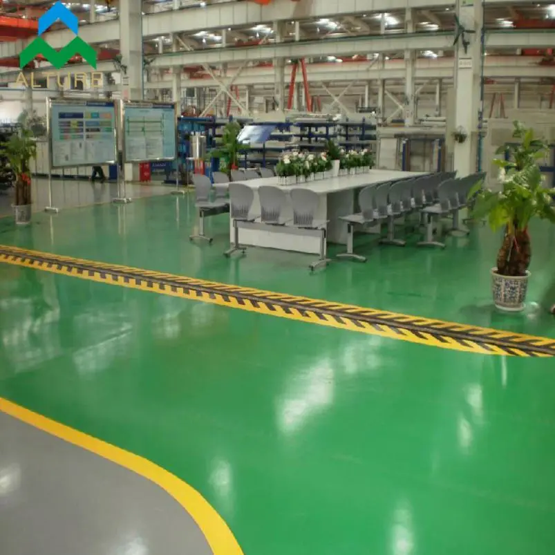 
Industrial Steel Anti Rust Spray Paint Epoxy Primer for Bridge,House China Top 5 