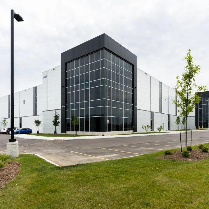 interior and exterior wall decoration material aluminum composite panel