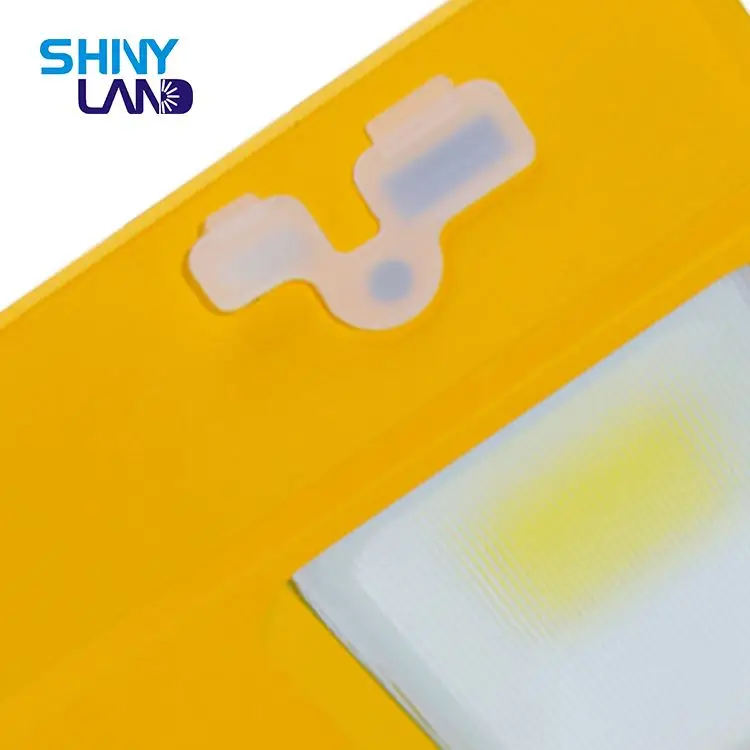 6000mAh Power Bank USB Portable Solar Lamp LED 18650 Battery Light for Camp