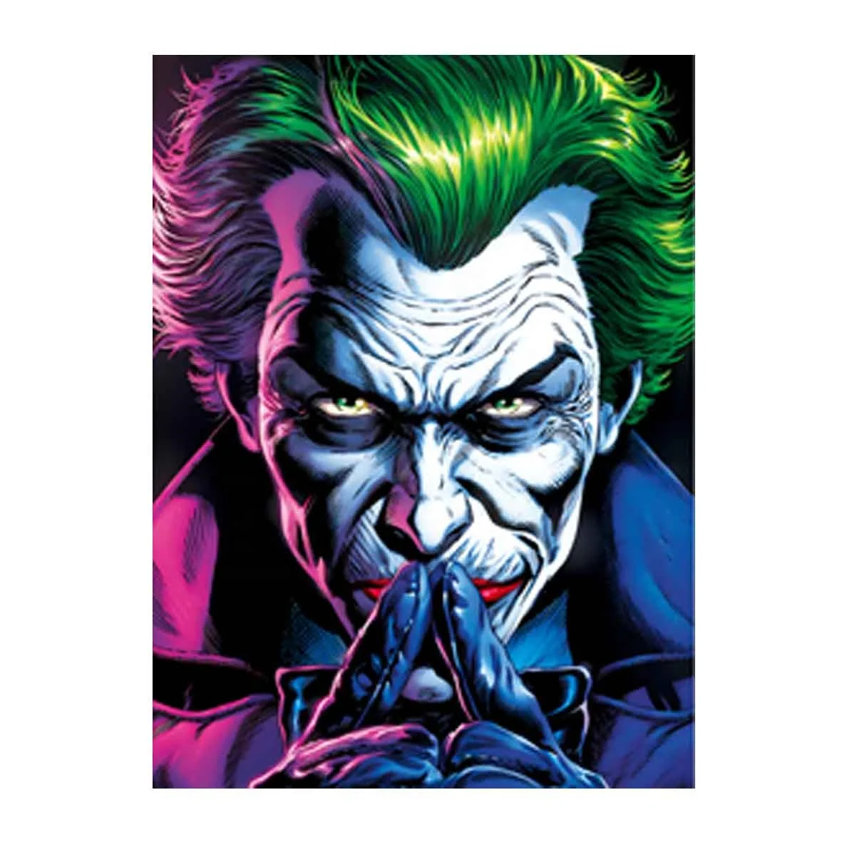 3d lenticular poster anime 3d goku lenticular anime lenticular 3d poster