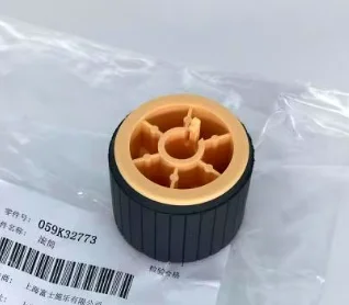 Paper Pickup Roller Original for Xerox S1810/2010/2420/1080/2020