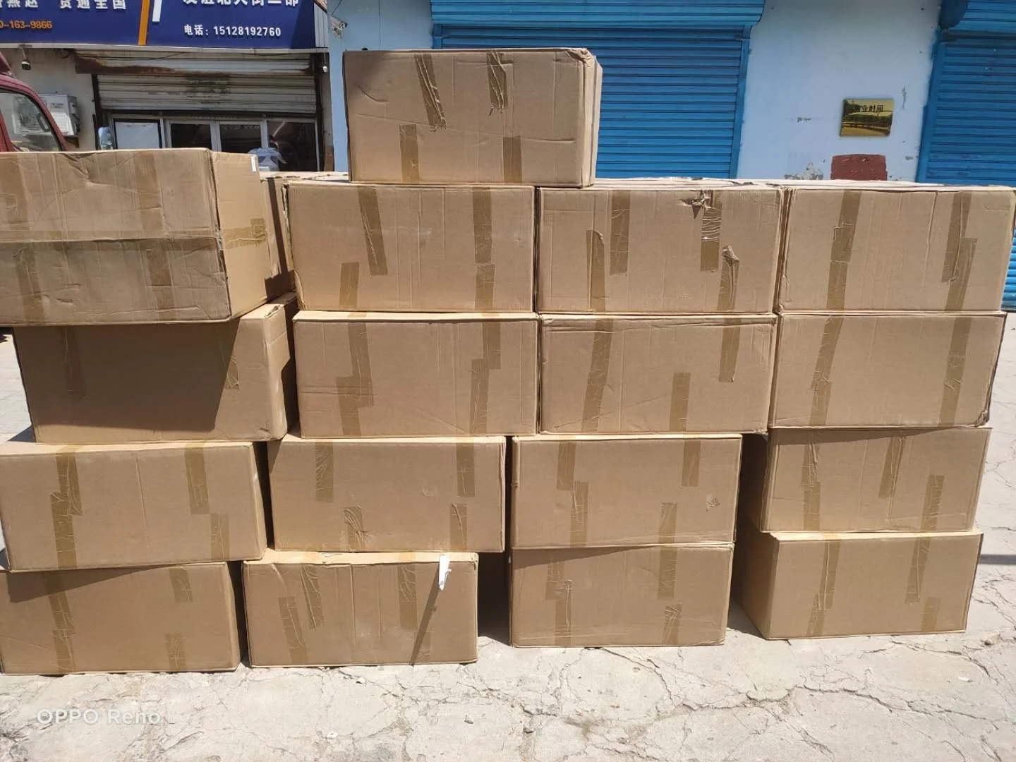 High-quality pigeon supplement health performance Calcium soft capsule