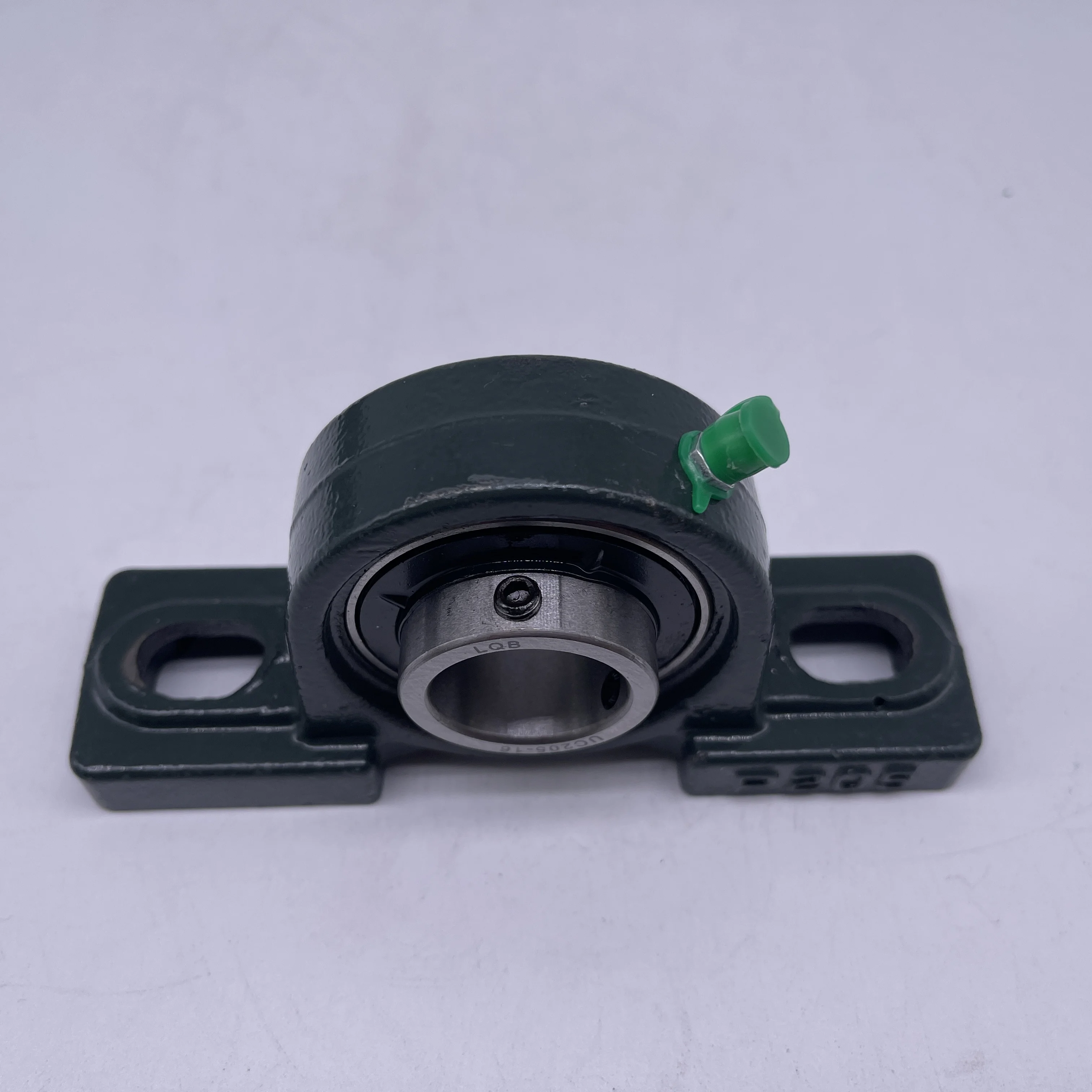 2021 best seller  LQB brand  pillow block bearings UCP218  for   heavy duty /agricultural  machinary