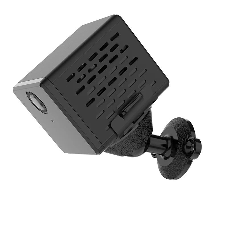 Vstarcam CB73 wireless mini camera wifi large viewing angle mini camera surveillance battery small camera